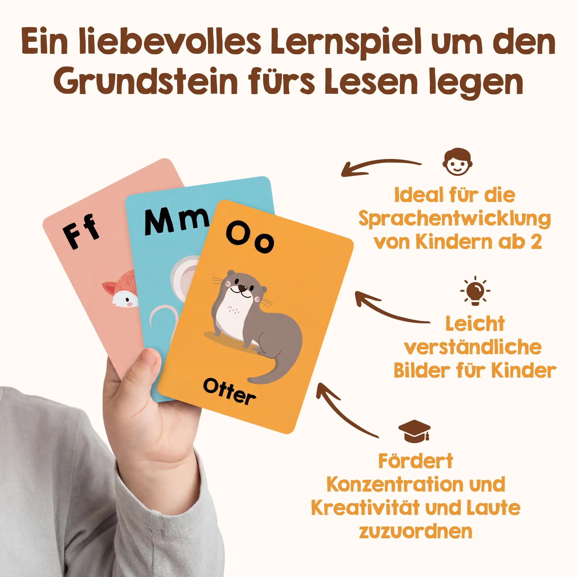 ABC Karten - Image 3