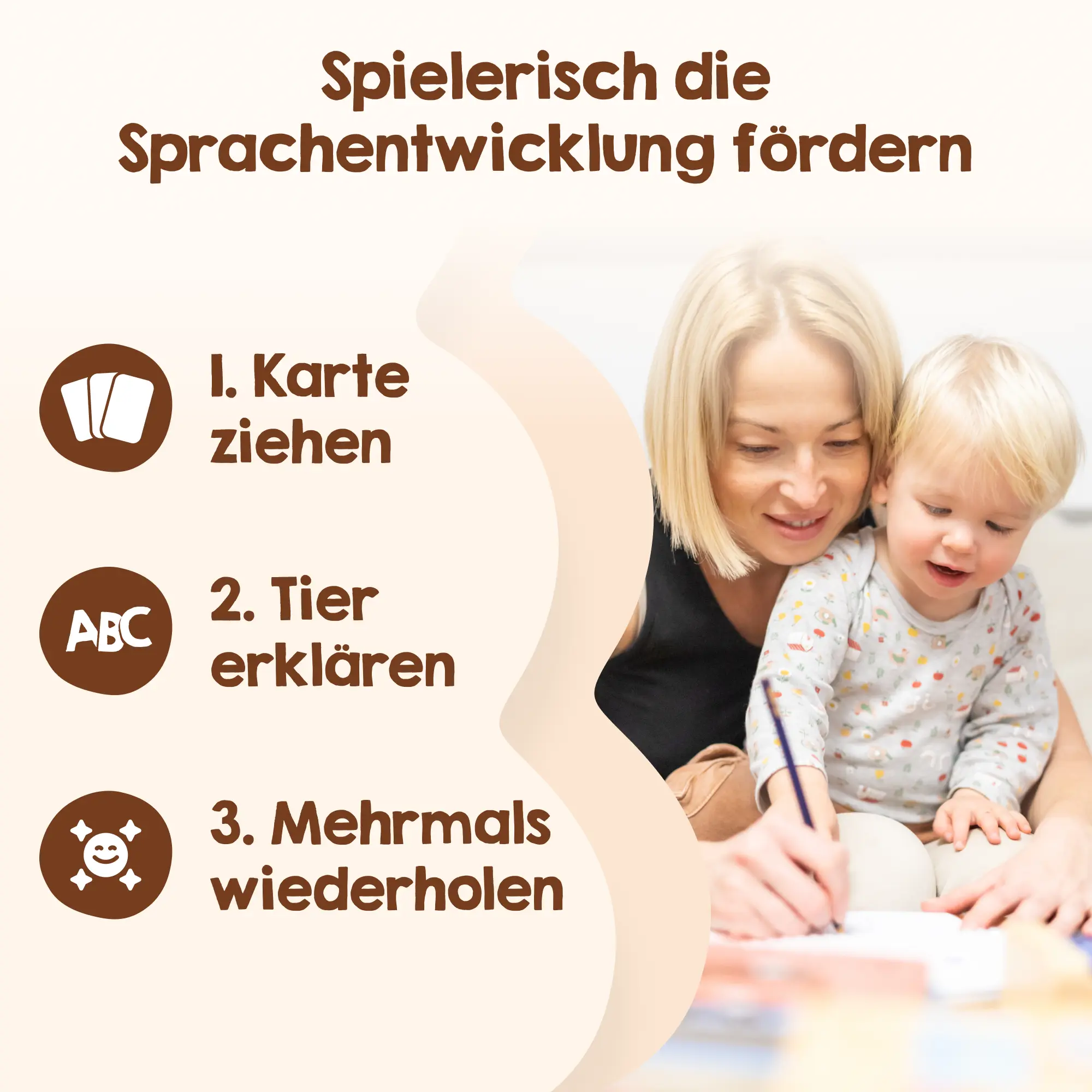 ABC Karten - Image 4