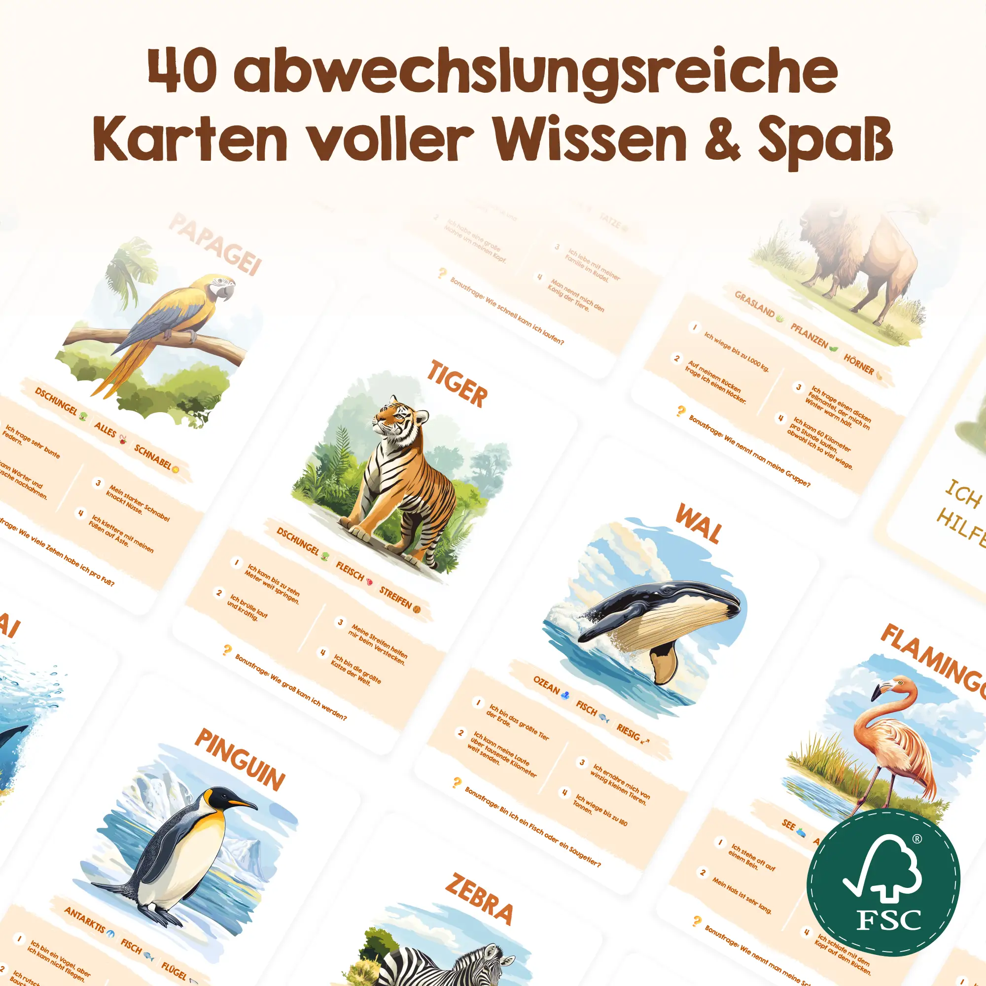 Edubini Rubbelrätsel - Reisespiel für Kinder - Image 4