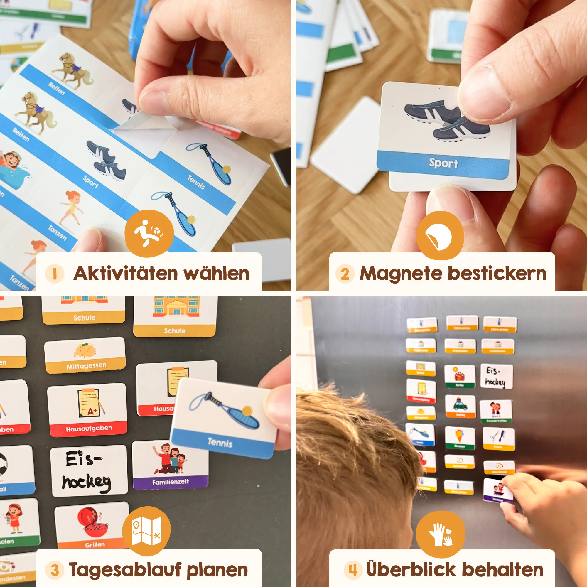 Edubini Magnetbox - Image 3