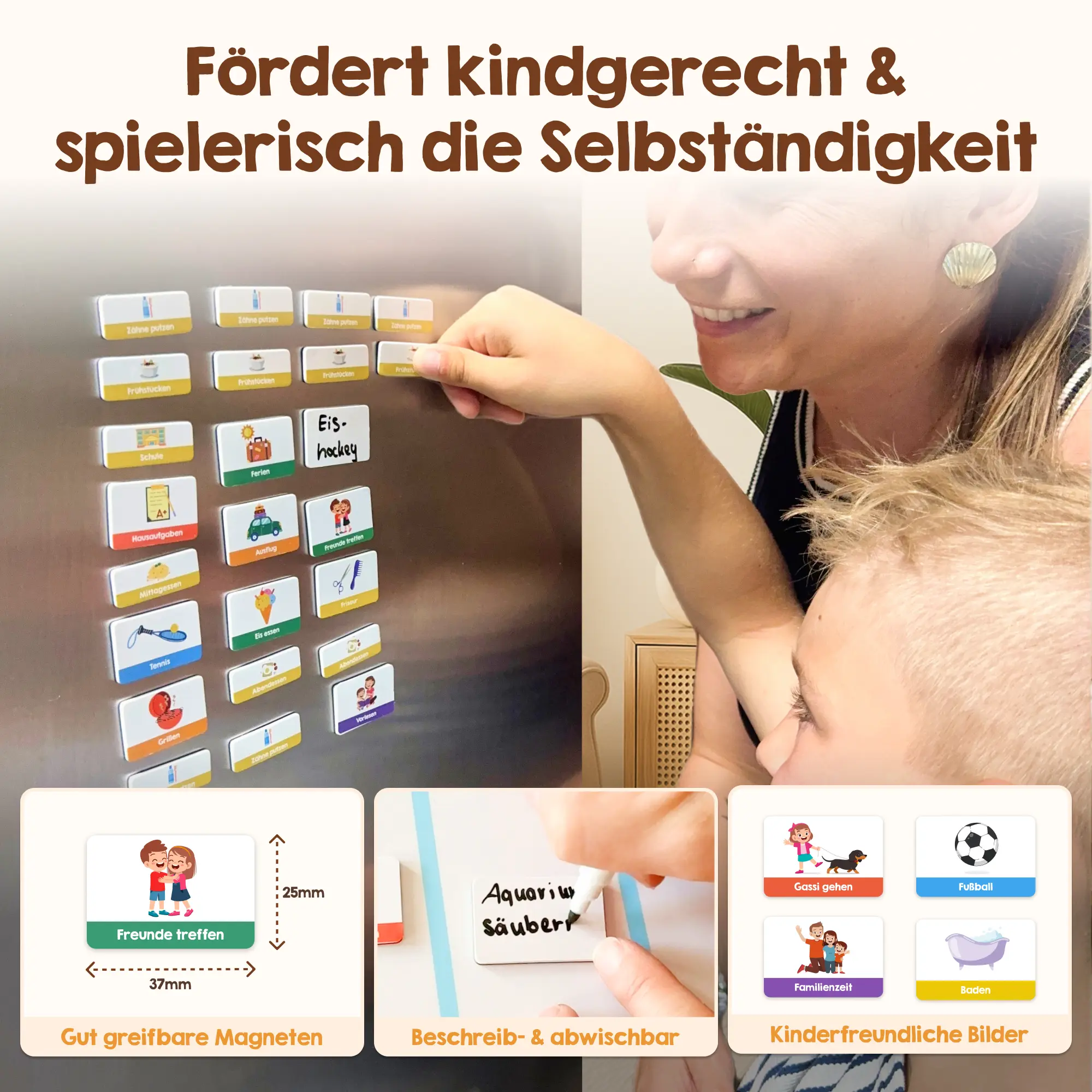Edubini Magnetbox - Image 4
