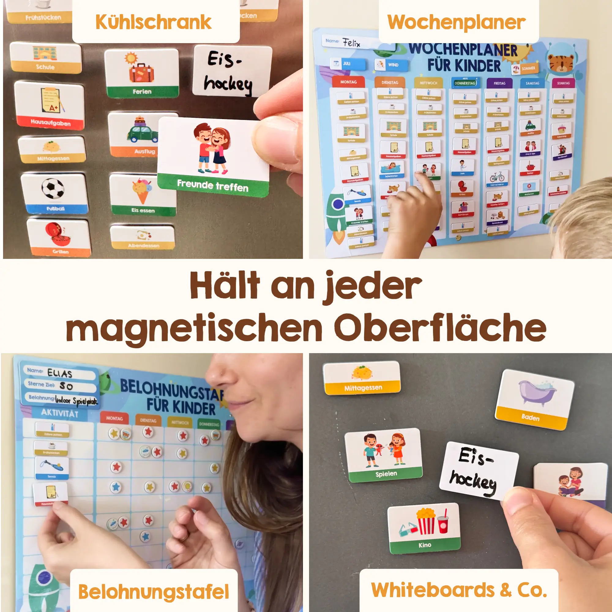 Edubini Magnetbox - Image 5