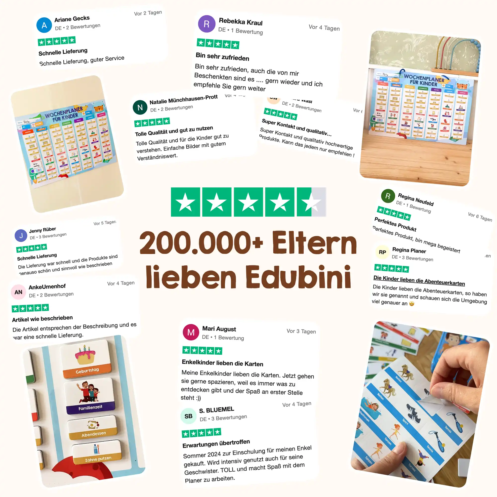 Edubini Magnetbox - Image 6